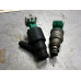 90L040 Fuel Injector Single For 95-02 Kia Sportage  2.0